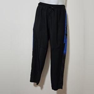 adidas Men's lightweight joggers